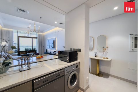 Wohnung zur Miete in Meydan, Dubai, VAE 2 Schlafzimmer, 118.4 m2 Nr. 717618 - Foto 17