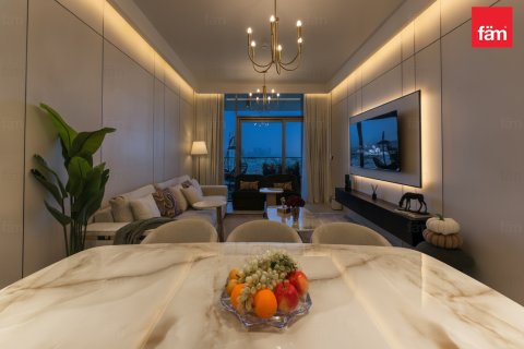 Wohnung zur Miete in Meydan, Dubai, VAE 2 Schlafzimmer, 118.4 m2 Nr. 717618 - Foto 2