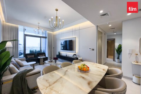 Wohnung zur Miete in Meydan, Dubai, VAE 2 Schlafzimmer, 118.4 m2 Nr. 717618 - Foto 4