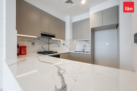 Korter asukohaga Meydan, Dubai, AÜE: 2 magamistoaga, 118.4 m² Nr 717618