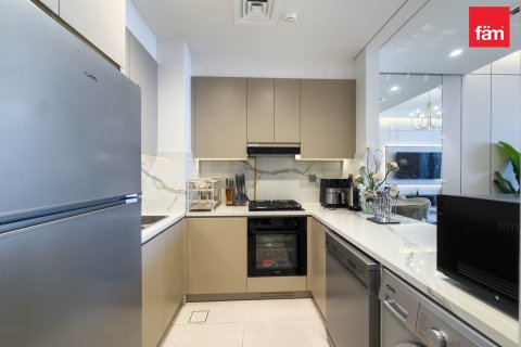 Wohnung zur Miete in Meydan, Dubai, VAE 2 Schlafzimmer, 118.4 m2 Nr. 717618 - Foto 20
