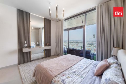 Wohnung zur Miete in Meydan, Dubai, VAE 2 Schlafzimmer, 118.4 m2 Nr. 717618 - Foto 12