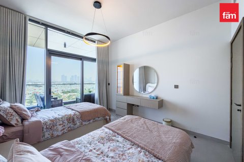 Wohnung zur Miete in Meydan, Dubai, VAE 2 Schlafzimmer, 118.4 m2 Nr. 717618 - Foto 10
