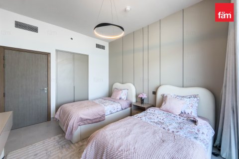 Wohnung zur Miete in Meydan, Dubai, VAE 2 Schlafzimmer, 118.4 m2 Nr. 717618 - Foto 25
