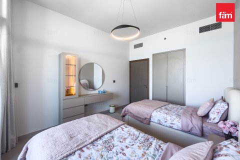Wohnung zur Miete in Meydan, Dubai, VAE 2 Schlafzimmer, 118.4 m2 Nr. 717618 - Foto 7