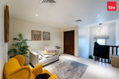 Villa til leje i Wadi Al Safa 2, Dubai, UAE 5 soveværelser, 490 kvm № 717619 - foto 20