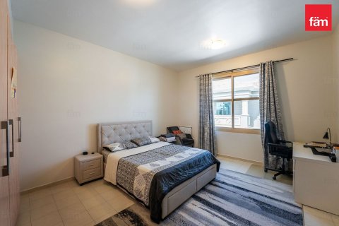Villa til leje i Wadi Al Safa 2, Dubai, UAE 5 soveværelser, 490 kvm № 717619 - foto 18
