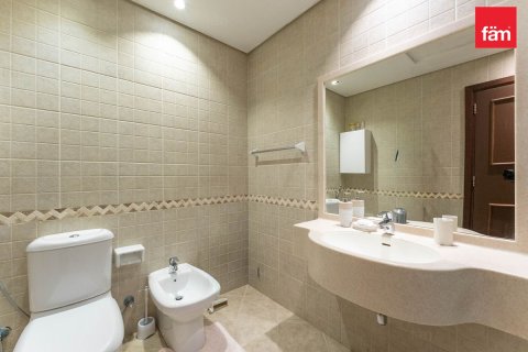 Villa til leje i Wadi Al Safa 2, Dubai, UAE 5 soveværelser, 490 kvm № 717619 - foto 17
