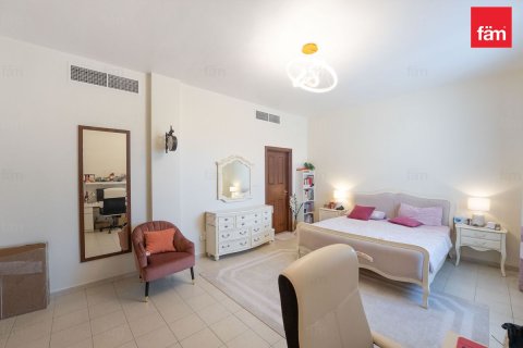 Villa til leje i Wadi Al Safa 2, Dubai, UAE 5 soveværelser, 490 kvm № 717619 - foto 14