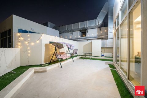 Al Furjan, Dubai, संयुक्त अरब अमीरात में अपार्टमेंट, 2 बेडरूम, 169.5 वर्ग मीटर, संख्या 717616 - फ़ोटो 11