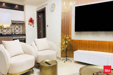 Huoneisto Al Furjan, Dubai, Arabiemiraatit 2 makuuhuonetta, 169.5 m2 № 717616