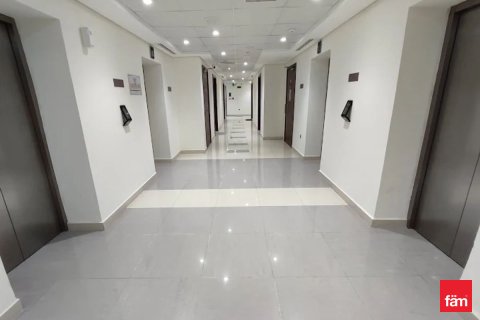 Byt v Al Furjan, Dubai, SAE 2 ložnice, 169.3 m² Č.: 717616 - fotografie 9