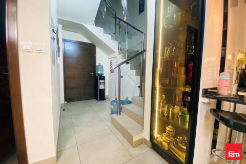 Al Furjan, Dubai, संयुक्त अरब अमीरात में अपार्टमेंट, 2 बेडरूम, 169.5 वर्ग मीटर, संख्या 717616 - फ़ोटो 9
