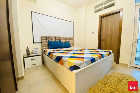Al Furjan, Dubai, संयुक्त अरब अमीरात में अपार्टमेंट, 2 बेडरूम, 169.5 वर्ग मीटर, संख्या 717616 - फ़ोटो 8
