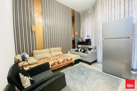 Al Furjan, Dubai, संयुक्त अरब अमीरात में अपार्टमेंट, 2 बेडरूम, 169.5 वर्ग मीटर, संख्या 717616 - फ़ोटो 7