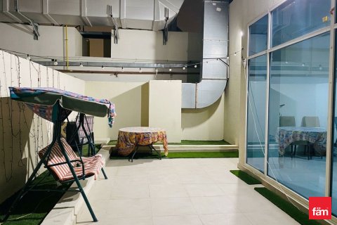 Al Furjan, Dubai, संयुक्त अरब अमीरात में अपार्टमेंट, 2 बेडरूम, 169.5 वर्ग मीटर, संख्या 717616 - फ़ोटो 5