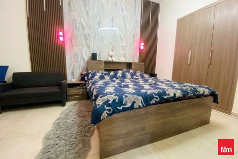 Al Furjan, Dubai, संयुक्त अरब अमीरात में अपार्टमेंट, 2 बेडरूम, 169.5 वर्ग मीटर, संख्या 717616 - फ़ोटो 3