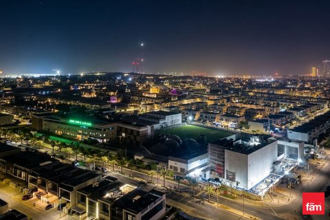 Al Furjan, Dubai, संयुक्त अरब अमीरात में अपार्टमेंट, 2 बेडरूम, 169.5 वर्ग मीटर, संख्या 717616 - फ़ोटो 12