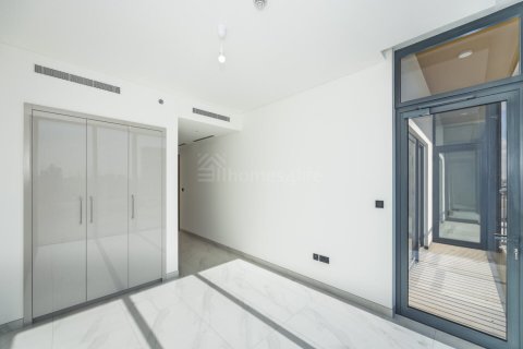 Apartamento para venda em Mohammed Bin Rashid City, Dubai, EAU 3 quartos, 136 m2 № 687741 - foto 14