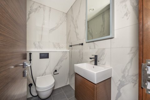 Apartamento para venda em Mohammed Bin Rashid City, Dubai, EAU 3 quartos, 136 m2 № 687741 - foto 7