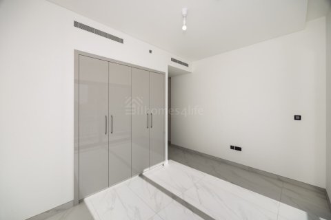 Apartamento para venda em Mohammed Bin Rashid City, Dubai, EAU 3 quartos, 136 m2 № 687741 - foto 21