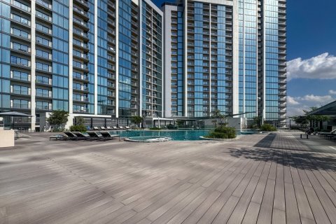 Lakás itt: Mohammed Bin Rashid City, Dubai, EAE, 3 hálószoba, 136 m², azonosító: 687741