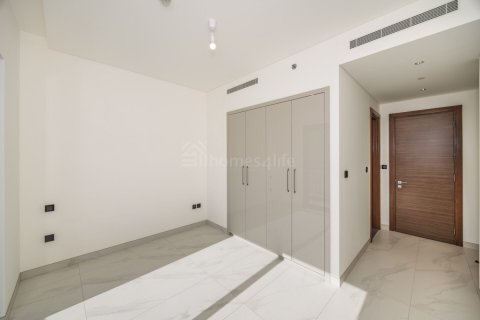 Apartamento para venda em Mohammed Bin Rashid City, Dubai, EAU 3 quartos, 136 m2 № 687741 - foto 10