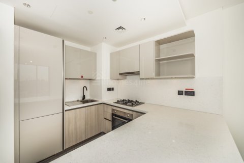 Apartamento para venda em Mohammed Bin Rashid City, Dubai, EAU 3 quartos, 136 m2 № 687741 - foto 4