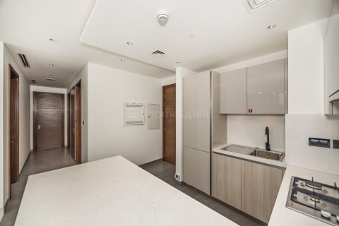 Apartamento para venda em Mohammed Bin Rashid City, Dubai, EAU 3 quartos, 136 m2 № 687741 - foto 5