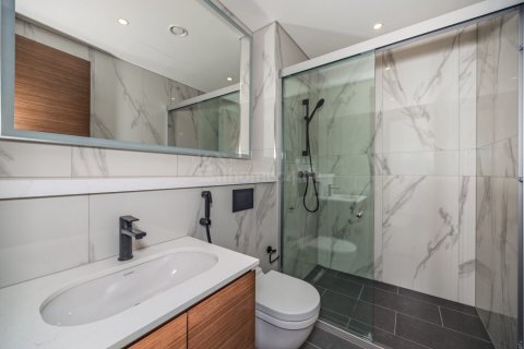 Apartamento para venda em Mohammed Bin Rashid City, Dubai, EAU 3 quartos, 136 m2 № 687741 - foto 8