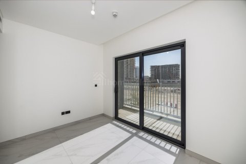 Apartamento para venda em Mohammed Bin Rashid City, Dubai, EAU 3 quartos, 136 m2 № 687741 - foto 9