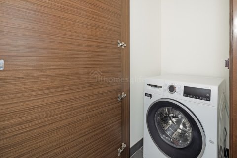 Apartamento para venda em Mohammed Bin Rashid City, Dubai, EAU 3 quartos, 136 m2 № 687741 - foto 11