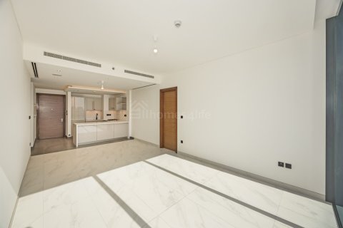 Apartamento para venda em Mohammed Bin Rashid City, Dubai, EAU 3 quartos, 136 m2 № 687741 - foto 3