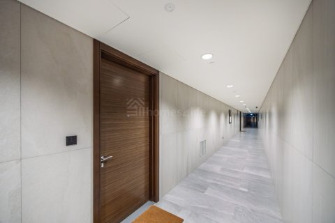 Apartamento para venda em Mohammed Bin Rashid City, Dubai, EAU 3 quartos, 136 m2 № 687741 - foto 15