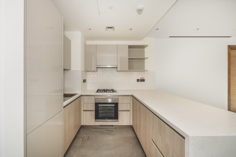 Apartamento para venda em Mohammed Bin Rashid City, Dubai, EAU 3 quartos, 136 m2 № 687741 - foto 18