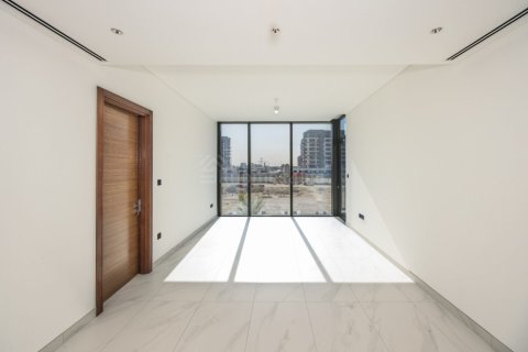 Apartamento para venda em Mohammed Bin Rashid City, Dubai, EAU 3 quartos, 136 m2 № 687741 - foto 6