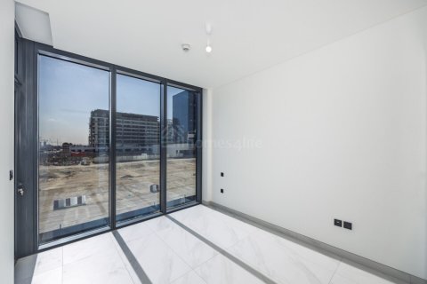 Apartamento para venda em Mohammed Bin Rashid City, Dubai, EAU 3 quartos, 136 m2 № 687741 - foto 23