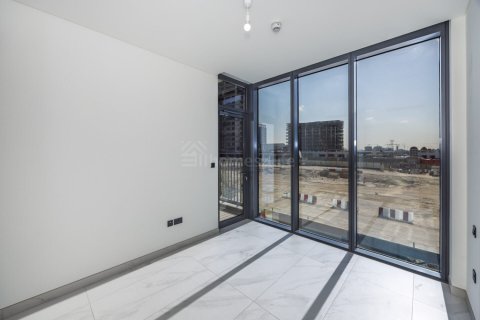 Apartamento para venda em Mohammed Bin Rashid City, Dubai, EAU 3 quartos, 136 m2 № 687741 - foto 13