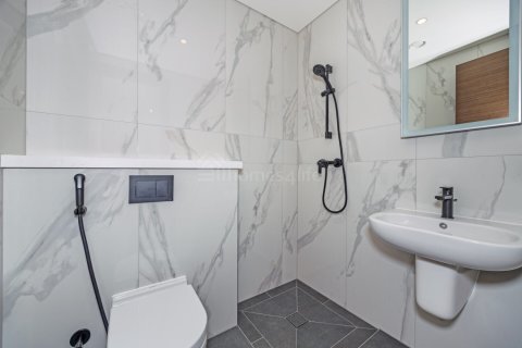 Apartamento para venda em Mohammed Bin Rashid City, Dubai, EAU 3 quartos, 136 m2 № 687741 - foto 12