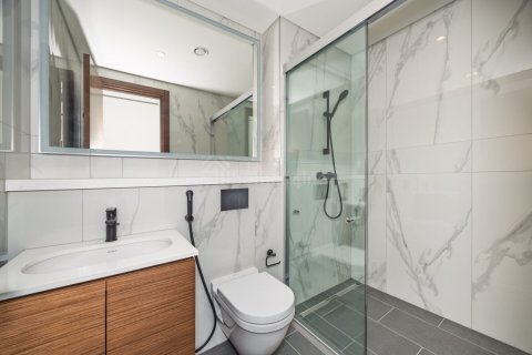 Apartamento para venda em Mohammed Bin Rashid City, Dubai, EAU 3 quartos, 136 m2 № 687741 - foto 22