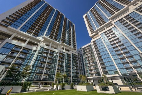 Apartamento para venda em Mohammed Bin Rashid City, Dubai, EAU 3 quartos, 136 m2 № 687741 - foto 26