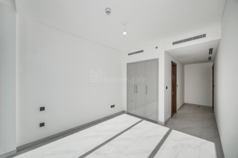 Apartamento para venda em Mohammed Bin Rashid City, Dubai, EAU 3 quartos, 136 m2 № 687741 - foto 24
