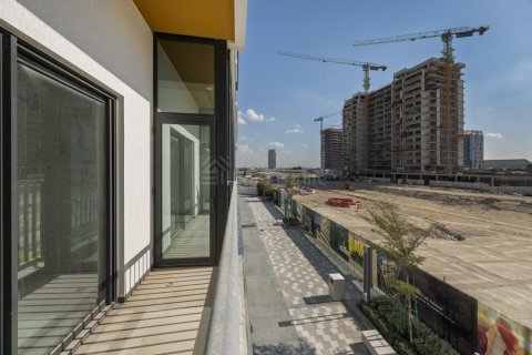 Apartamento para venda em Mohammed Bin Rashid City, Dubai, EAU 3 quartos, 136 m2 № 687741 - foto 19