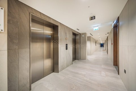 Apartamento para venda em Mohammed Bin Rashid City, Dubai, EAU 3 quartos, 136 m2 № 687741 - foto 16