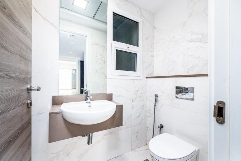 Apartmán v Jumeirah Village Circle, Dubai, SAE 2 spálne, 107 m2 č. 687745 - Fotografia 8