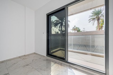 Apartmán v Jumeirah Village Circle, Dubai, SAE 2 spálne, 107 m2 č. 687745 - Fotografia 13