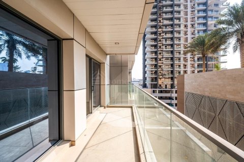 Apartmán v Jumeirah Village Circle, Dubai, SAE 2 spálne, 107 m2 č. 687745 - Fotografia 2