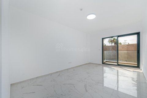 Apartmán v Jumeirah Village Circle, Dubai, SAE 2 spálne, 107 m2 č. 687745 - Fotografia 15
