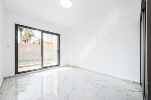 Apartmán v Jumeirah Village Circle, Dubai, SAE 2 spálne, 107 m2 č. 687745 - Fotografia 5