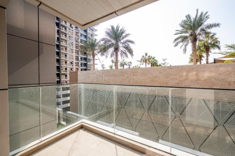 Apartmán v Jumeirah Village Circle, Dubai, SAE 2 spálne, 107 m2 č. 687745 - Fotografia 3